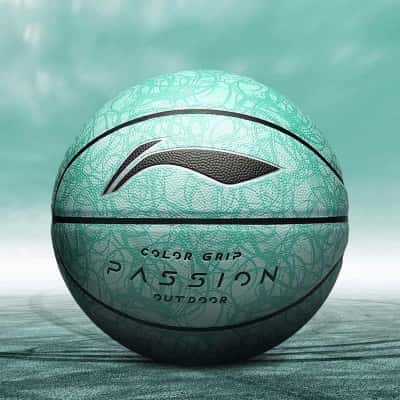 LBQK282-4（绿蓝迷彩）