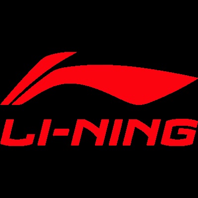 拍下赠配件大礼包