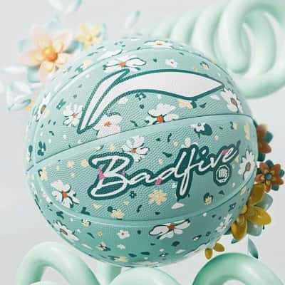 LBQK402-1（浅绿黄白）