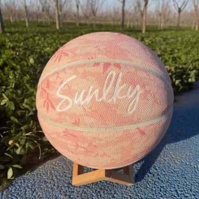 七夕喜鹊（球针+气筒+网兜+球袋）