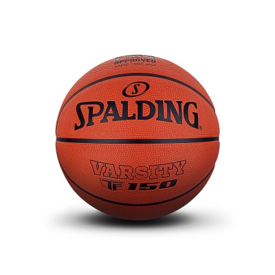 84-421Y5【5号球】