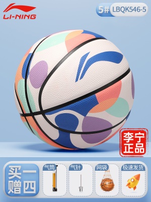 【2024新款❤️色彩软弹系列】546米白