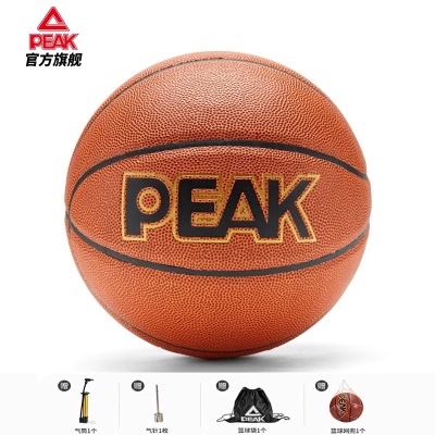 7号-奶棕-DQ141030