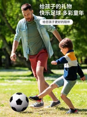 2号小球颜色随机无赠品