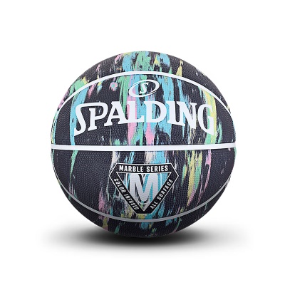 84-405Y5黑色 【5号青少年球】