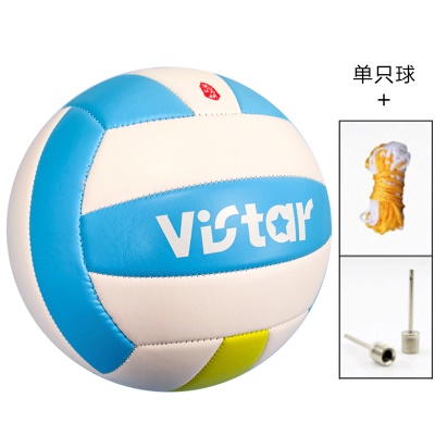 醉春风 送气针网兜