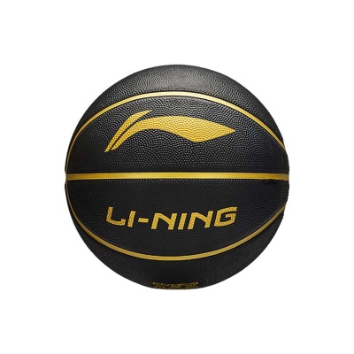 LBQK187-1（黑金）