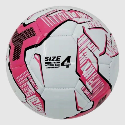 4号加厚防爆流星粉