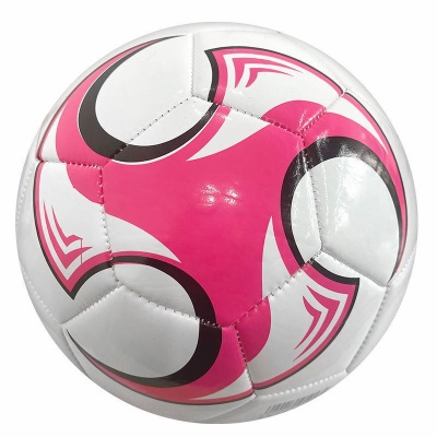 4号加厚防爆旋风粉