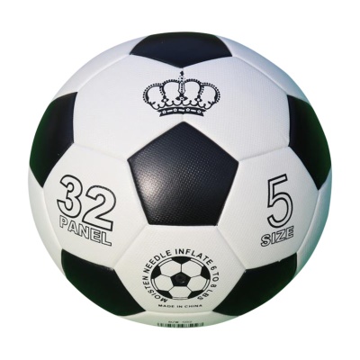 黑色 5号黑白经典