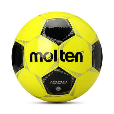 黄色TPU机缝【F5P1000-YK】送赠品 37