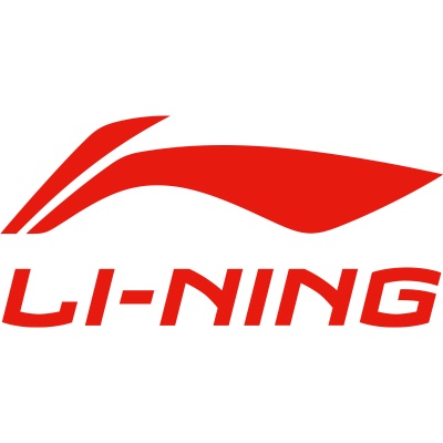 ❤️李宁正品，品质保证，支持防伪查询❤️