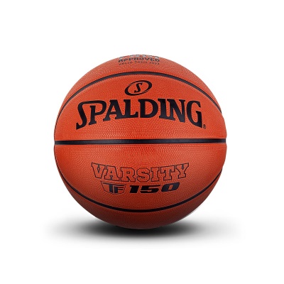 84-421Y6【6号球】