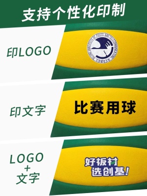 其他款定制请联系客服（印字印logo）